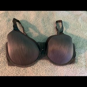 Vanity Fair bras size 36DD
